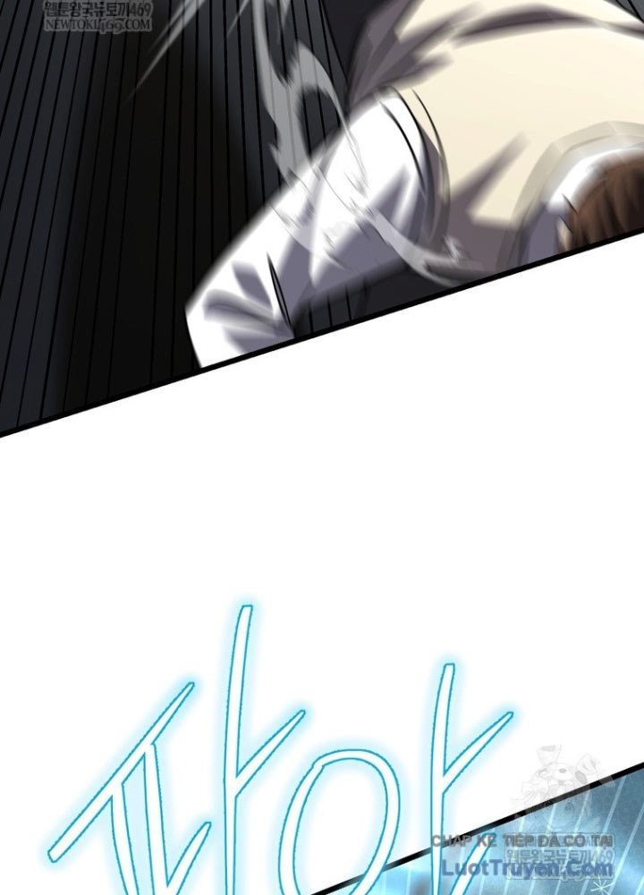 Nhân Vật Phụ Trở Thành Thiên Tài Chapter 17 - Trang 2