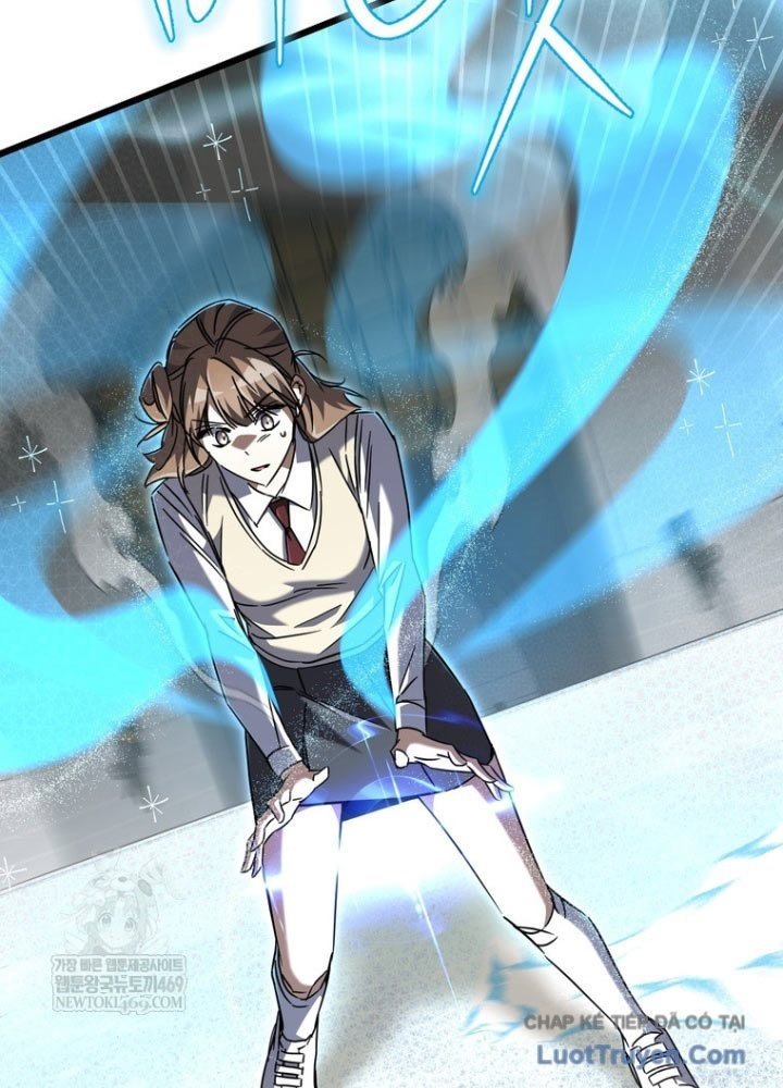 Nhân Vật Phụ Trở Thành Thiên Tài Chapter 17 - Trang 2