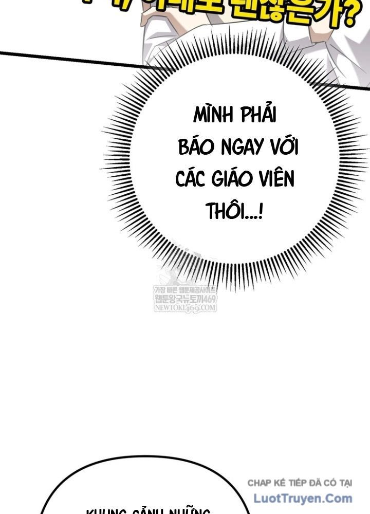 Nhân Vật Phụ Trở Thành Thiên Tài Chapter 17 - Trang 2