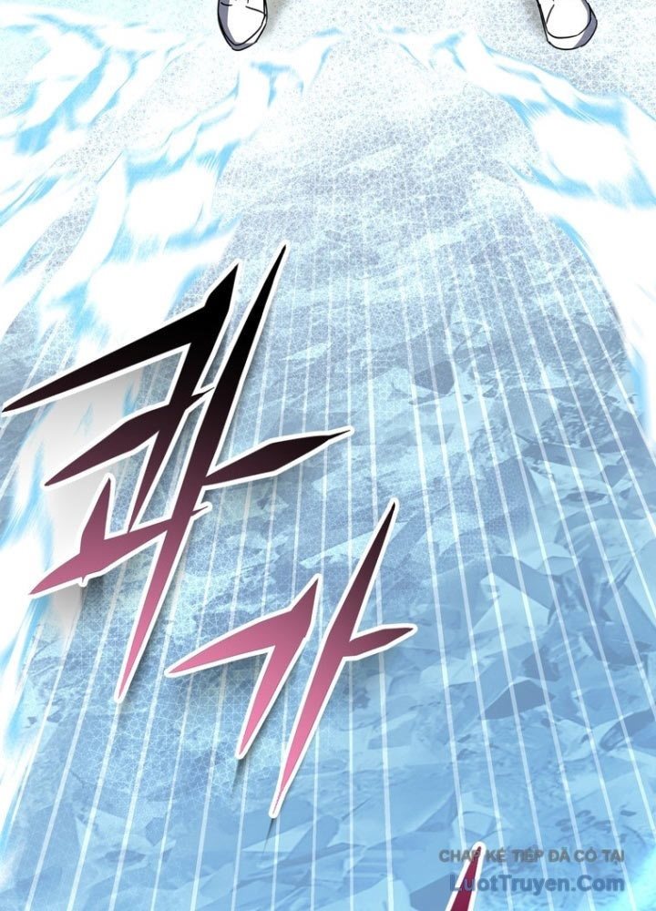 Nhân Vật Phụ Trở Thành Thiên Tài Chapter 17 - Trang 2