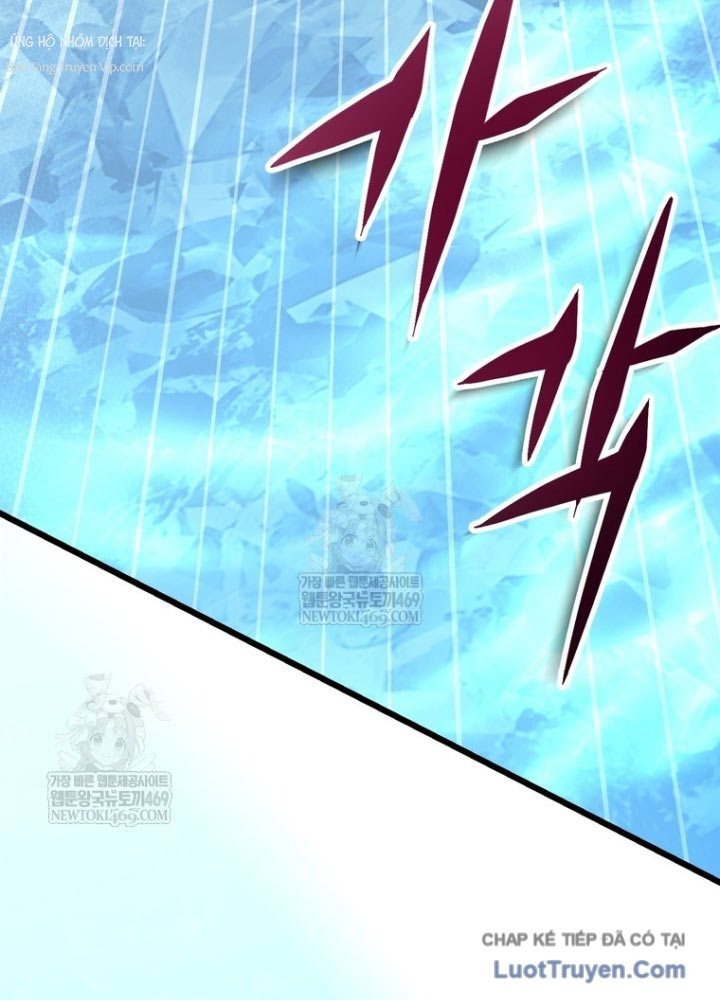 Nhân Vật Phụ Trở Thành Thiên Tài Chapter 17 - Trang 2