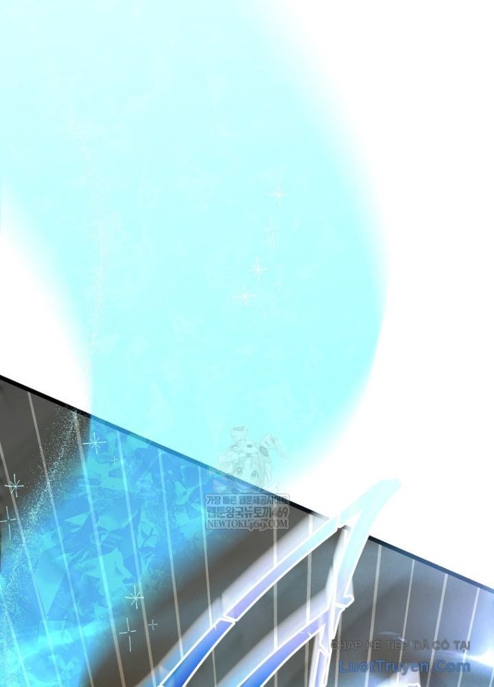 Nhân Vật Phụ Trở Thành Thiên Tài Chapter 17 - Trang 2