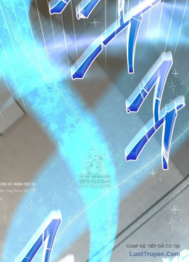 Nhân Vật Phụ Trở Thành Thiên Tài Chapter 17 - Trang 2