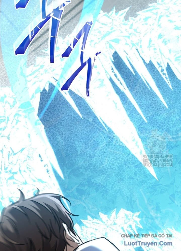 Nhân Vật Phụ Trở Thành Thiên Tài Chapter 17 - Trang 2