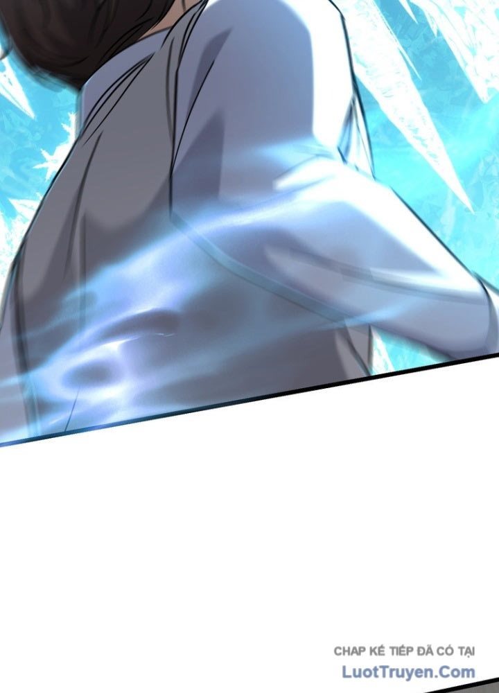 Nhân Vật Phụ Trở Thành Thiên Tài Chapter 17 - Trang 2