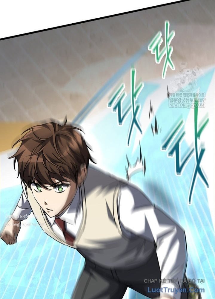 Nhân Vật Phụ Trở Thành Thiên Tài Chapter 17 - Trang 2