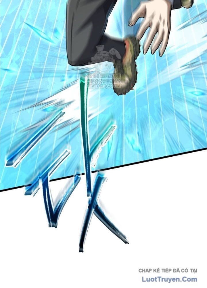 Nhân Vật Phụ Trở Thành Thiên Tài Chapter 17 - Trang 2