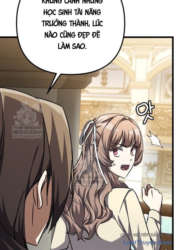 Nhân Vật Phụ Trở Thành Thiên Tài Chapter 17 - Trang 2