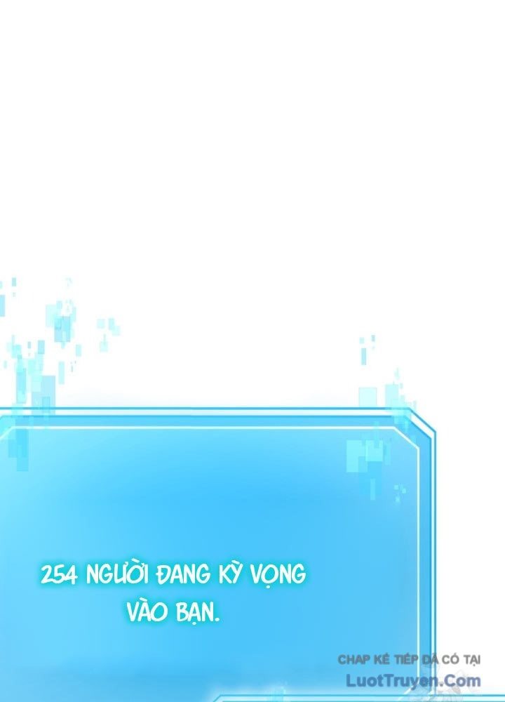 Nhân Vật Phụ Trở Thành Thiên Tài Chapter 17 - Trang 2