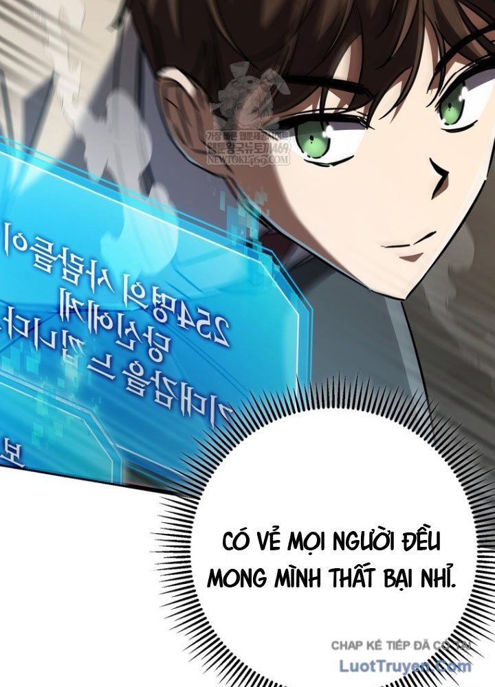 Nhân Vật Phụ Trở Thành Thiên Tài Chapter 17 - Trang 2