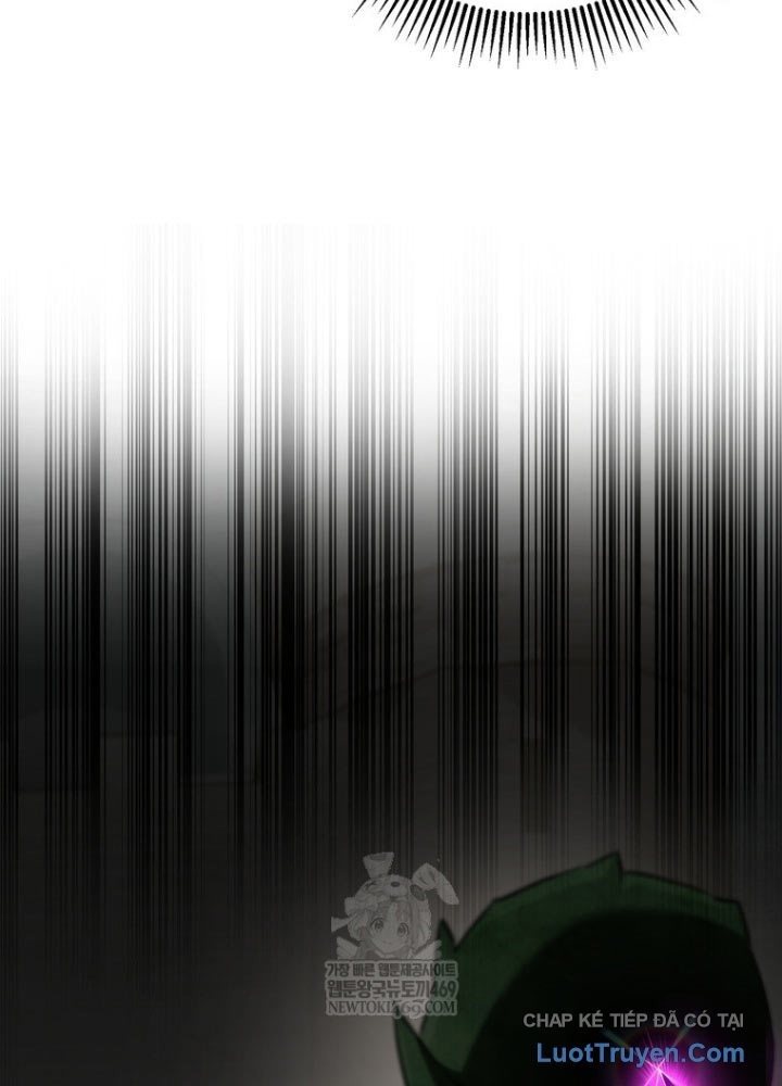 Nhân Vật Phụ Trở Thành Thiên Tài Chapter 17 - Trang 2