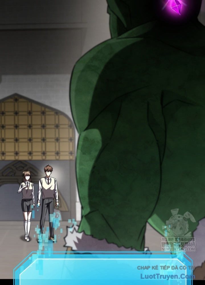 Nhân Vật Phụ Trở Thành Thiên Tài Chapter 17 - Trang 2