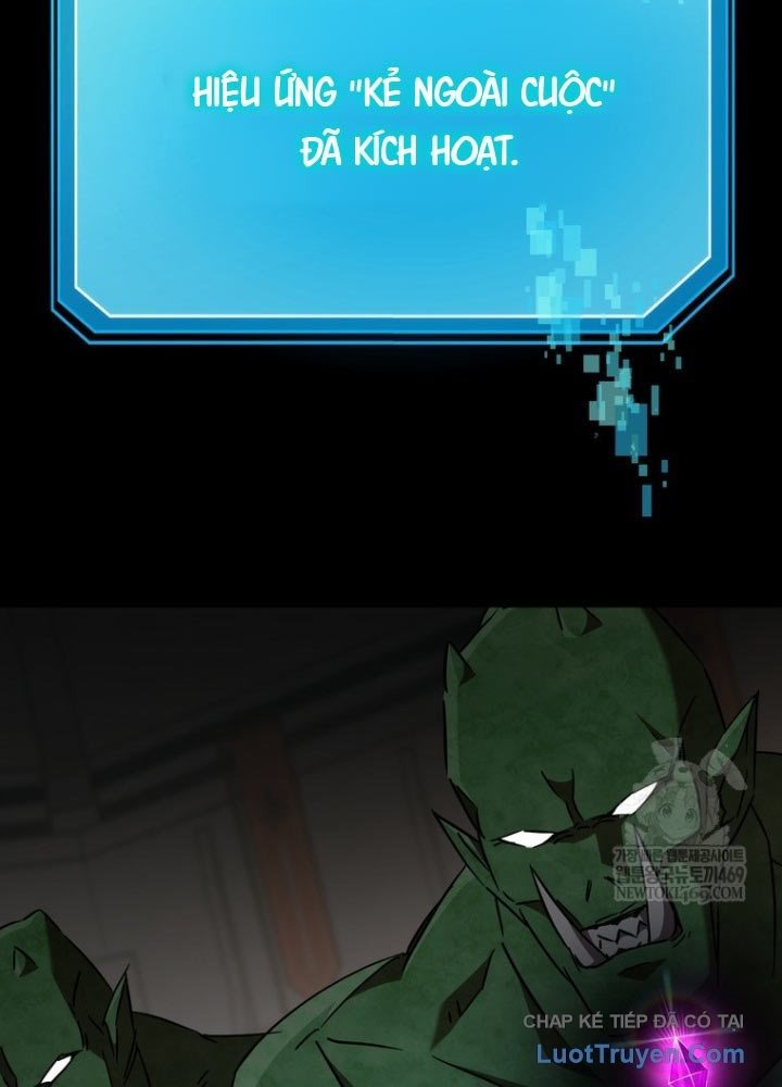 Nhân Vật Phụ Trở Thành Thiên Tài Chapter 17 - Trang 2