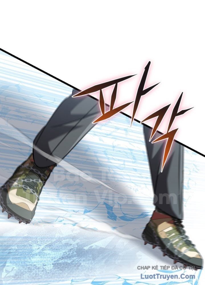 Nhân Vật Phụ Trở Thành Thiên Tài Chapter 17 - Trang 2