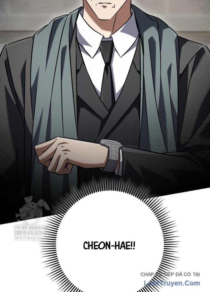 Nhân Vật Phụ Trở Thành Thiên Tài Chapter 17 - Trang 2