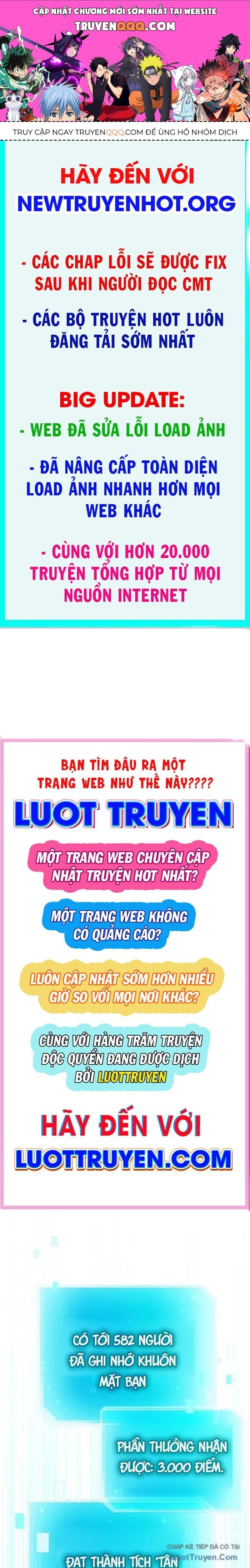 Nhân Vật Phụ Trở Thành Thiên Tài Chapter 18 - Trang 2