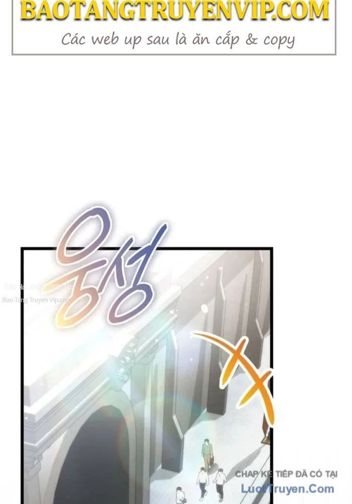 Nhân Vật Phụ Trở Thành Thiên Tài Chapter 18 - Trang 2