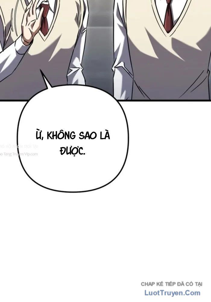 Nhân Vật Phụ Trở Thành Thiên Tài Chapter 18 - Trang 2