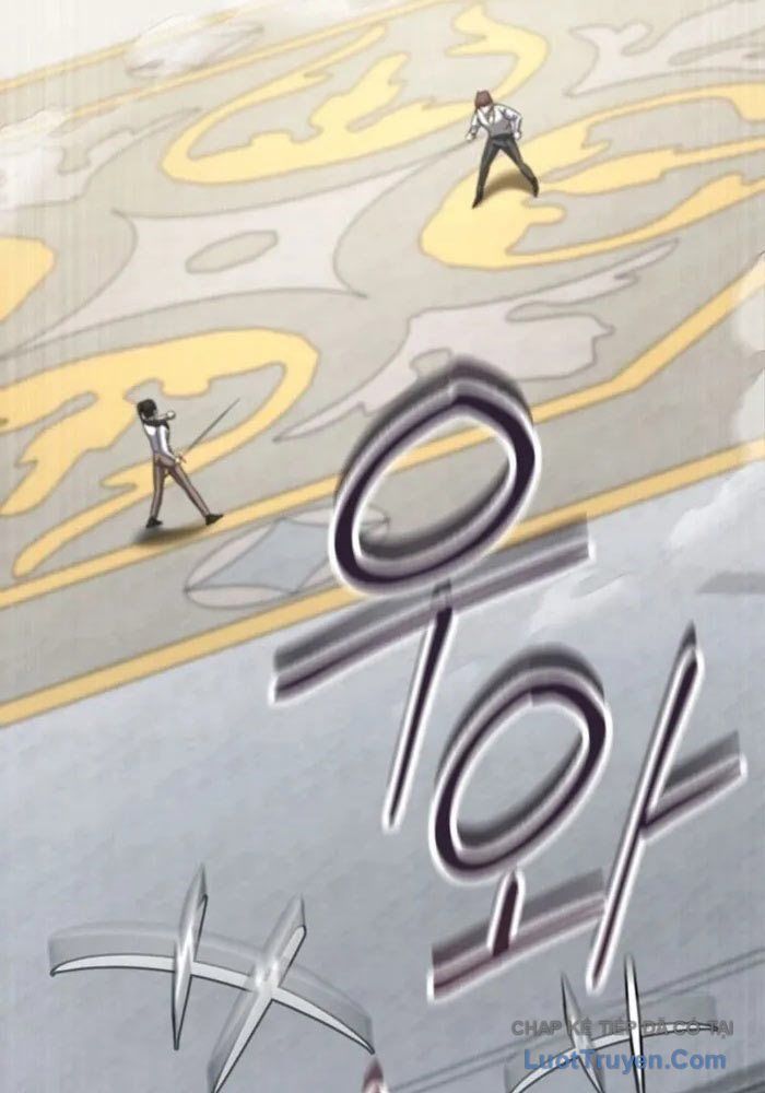 Nhân Vật Phụ Trở Thành Thiên Tài Chapter 18 - Trang 2