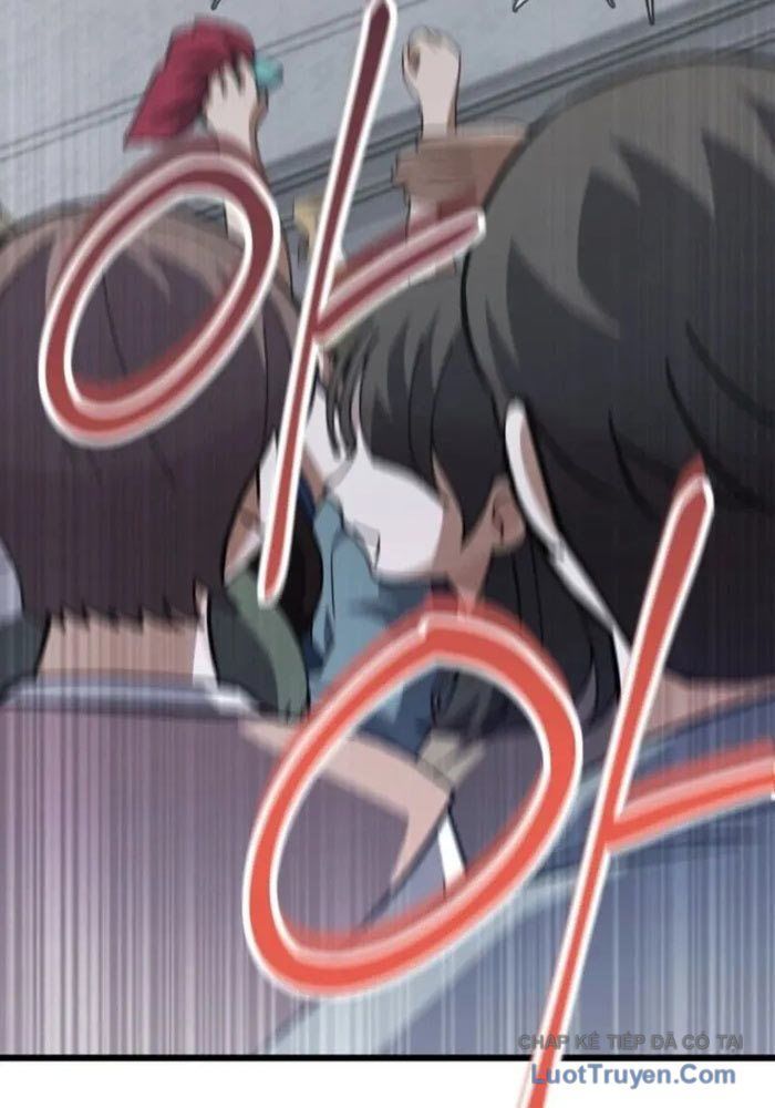 Nhân Vật Phụ Trở Thành Thiên Tài Chapter 18 - Trang 2