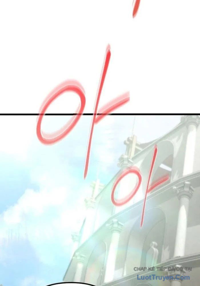 Nhân Vật Phụ Trở Thành Thiên Tài Chapter 18 - Trang 2