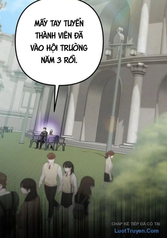 Nhân Vật Phụ Trở Thành Thiên Tài Chapter 18 - Trang 2