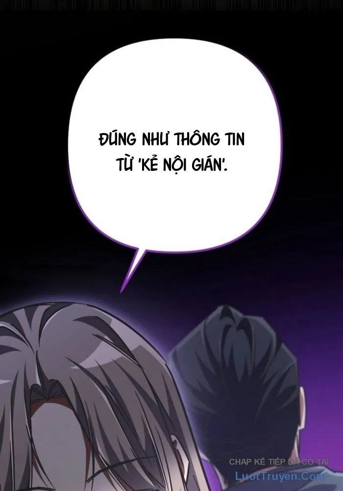 Nhân Vật Phụ Trở Thành Thiên Tài Chapter 18 - Trang 2