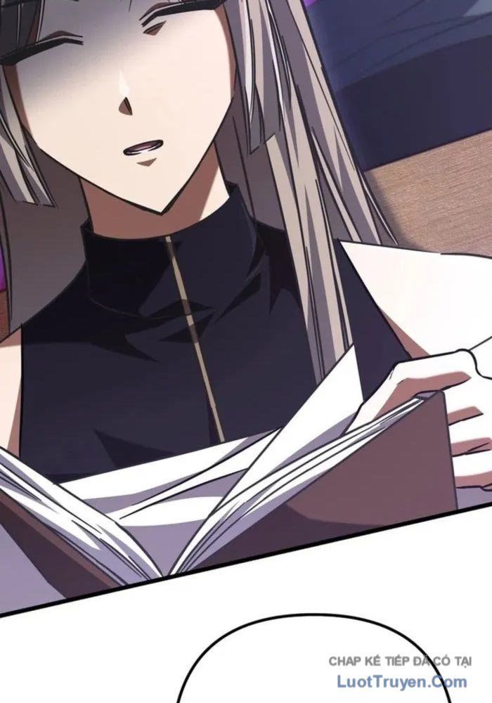 Nhân Vật Phụ Trở Thành Thiên Tài Chapter 18 - Trang 2