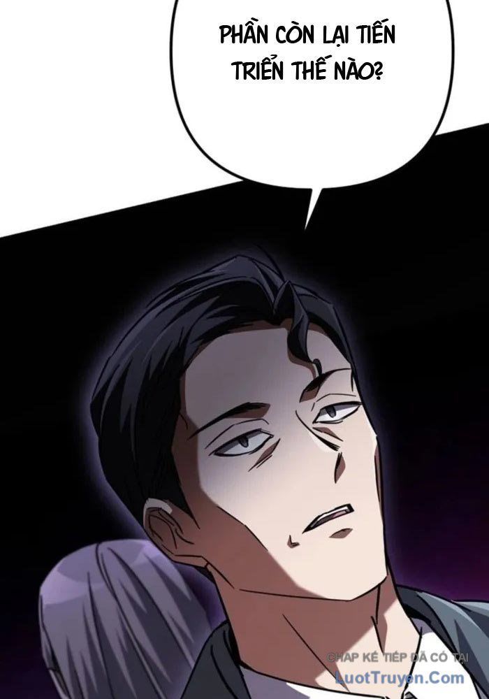 Nhân Vật Phụ Trở Thành Thiên Tài Chapter 18 - Trang 2