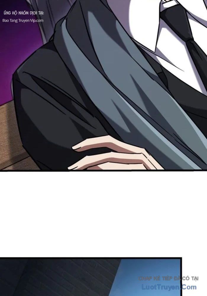 Nhân Vật Phụ Trở Thành Thiên Tài Chapter 18 - Trang 2