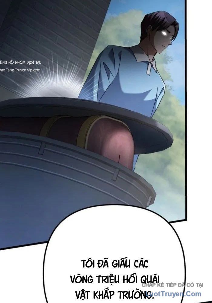 Nhân Vật Phụ Trở Thành Thiên Tài Chapter 18 - Trang 2