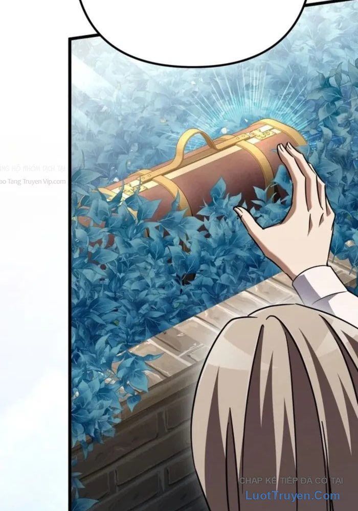 Nhân Vật Phụ Trở Thành Thiên Tài Chapter 18 - Trang 2