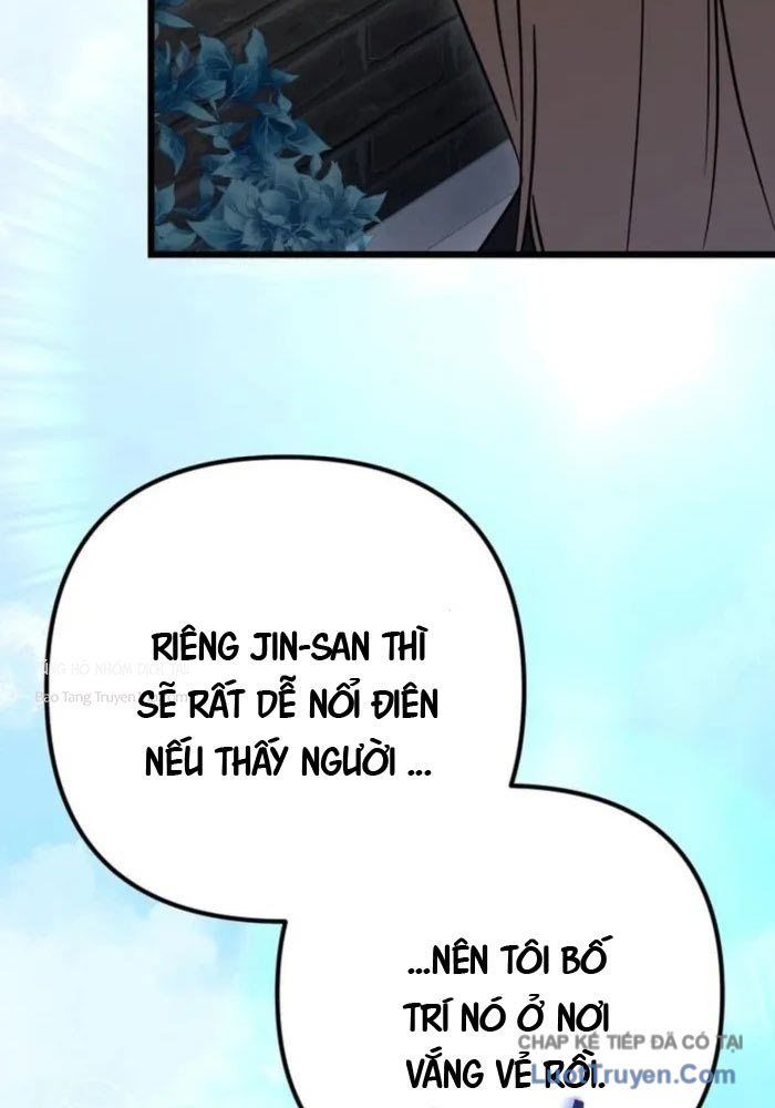 Nhân Vật Phụ Trở Thành Thiên Tài Chapter 18 - Trang 2