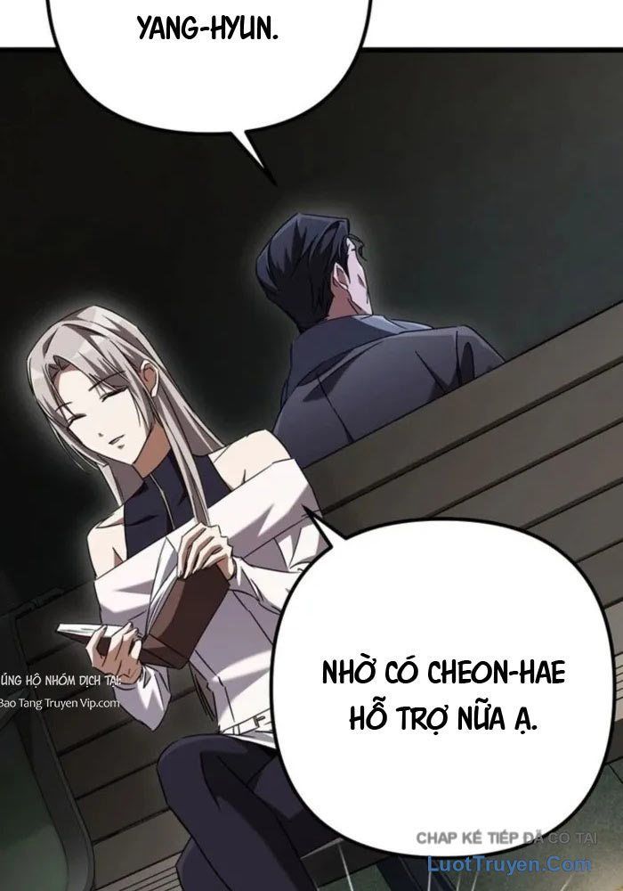 Nhân Vật Phụ Trở Thành Thiên Tài Chapter 18 - Trang 2