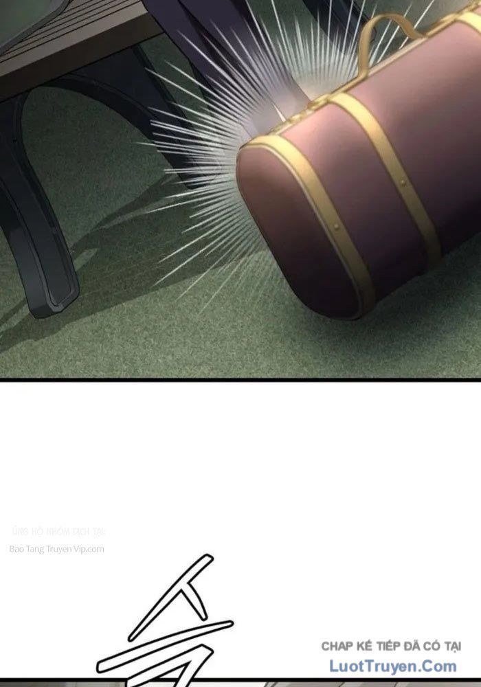 Nhân Vật Phụ Trở Thành Thiên Tài Chapter 18 - Trang 2
