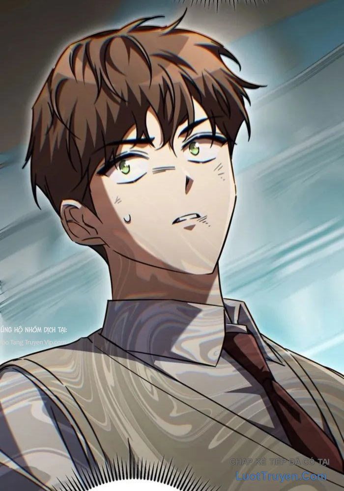 Nhân Vật Phụ Trở Thành Thiên Tài Chapter 18 - Trang 2