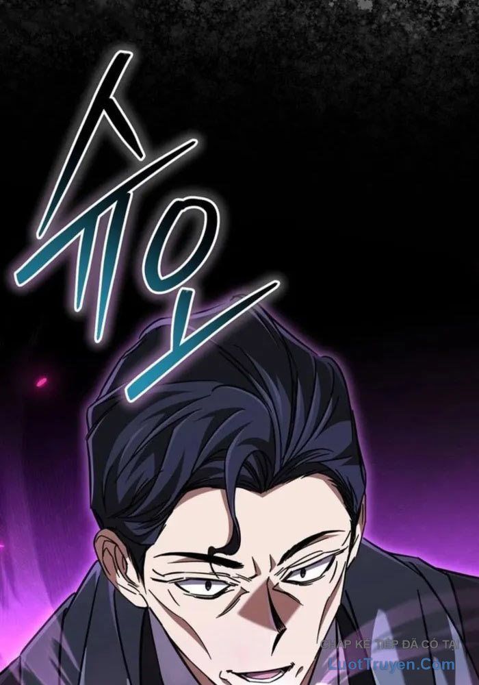 Nhân Vật Phụ Trở Thành Thiên Tài Chapter 18 - Trang 2