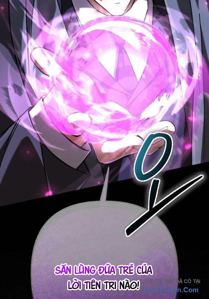 Nhân Vật Phụ Trở Thành Thiên Tài Chapter 18 - Trang 2