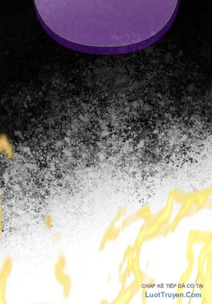 Nhân Vật Phụ Trở Thành Thiên Tài Chapter 18 - Trang 2