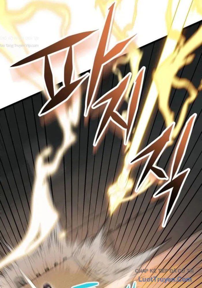 Nhân Vật Phụ Trở Thành Thiên Tài Chapter 18 - Trang 2