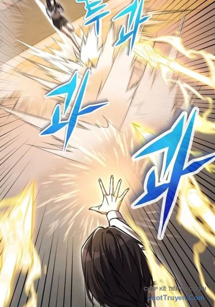 Nhân Vật Phụ Trở Thành Thiên Tài Chapter 18 - Trang 2