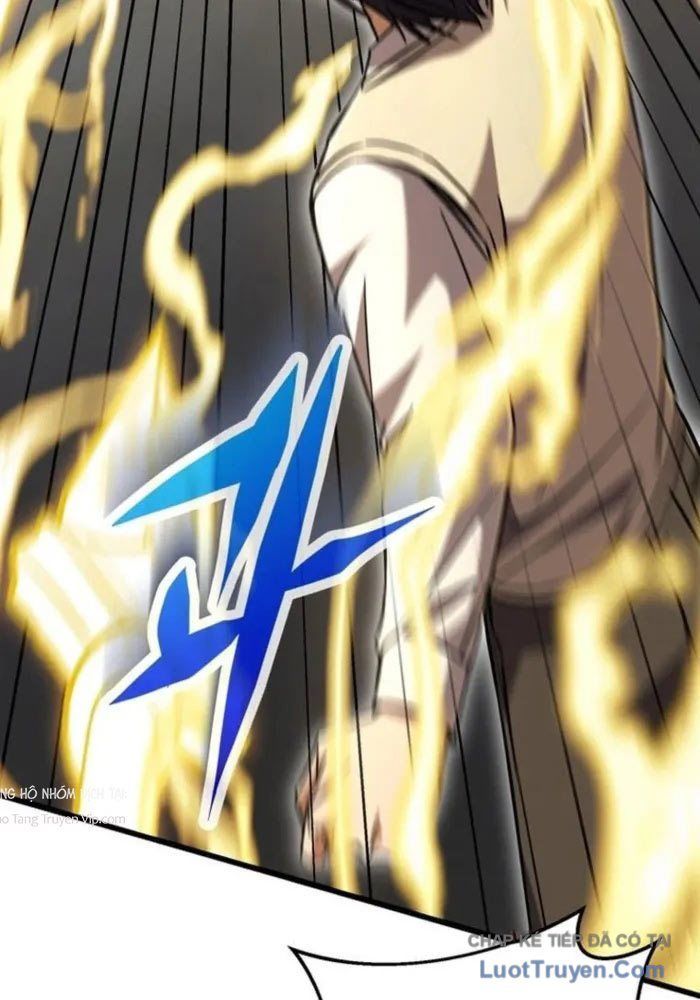 Nhân Vật Phụ Trở Thành Thiên Tài Chapter 18 - Trang 2