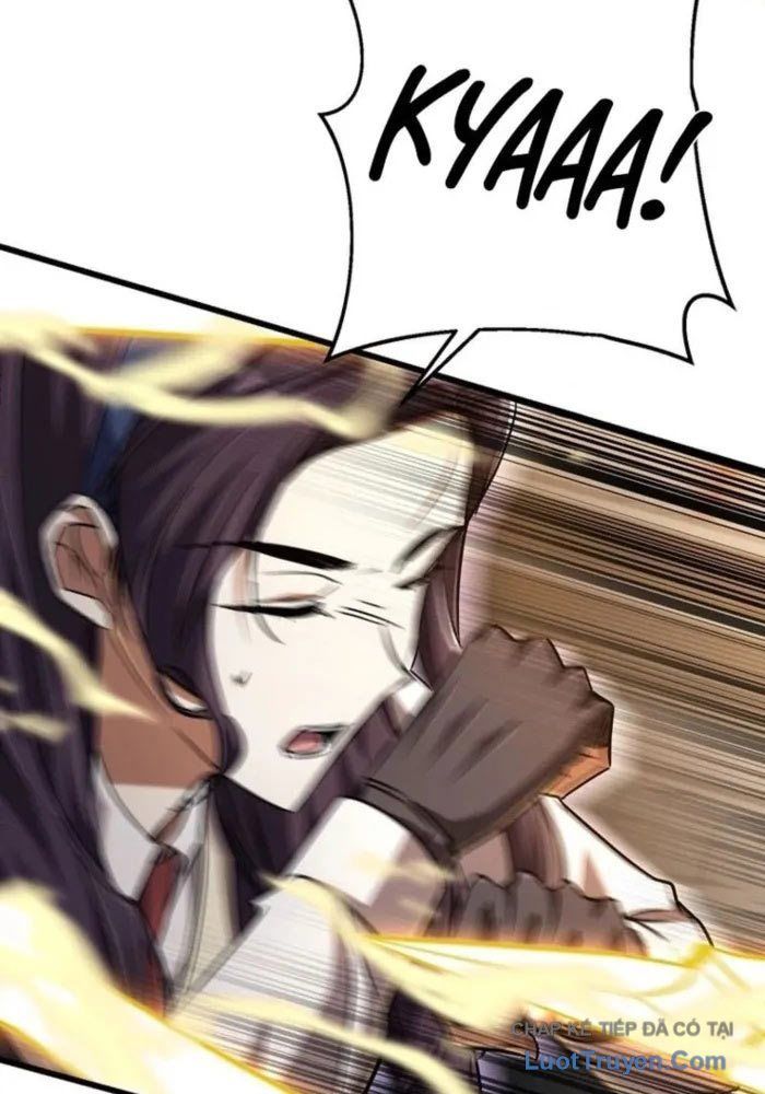 Nhân Vật Phụ Trở Thành Thiên Tài Chapter 18 - Trang 2