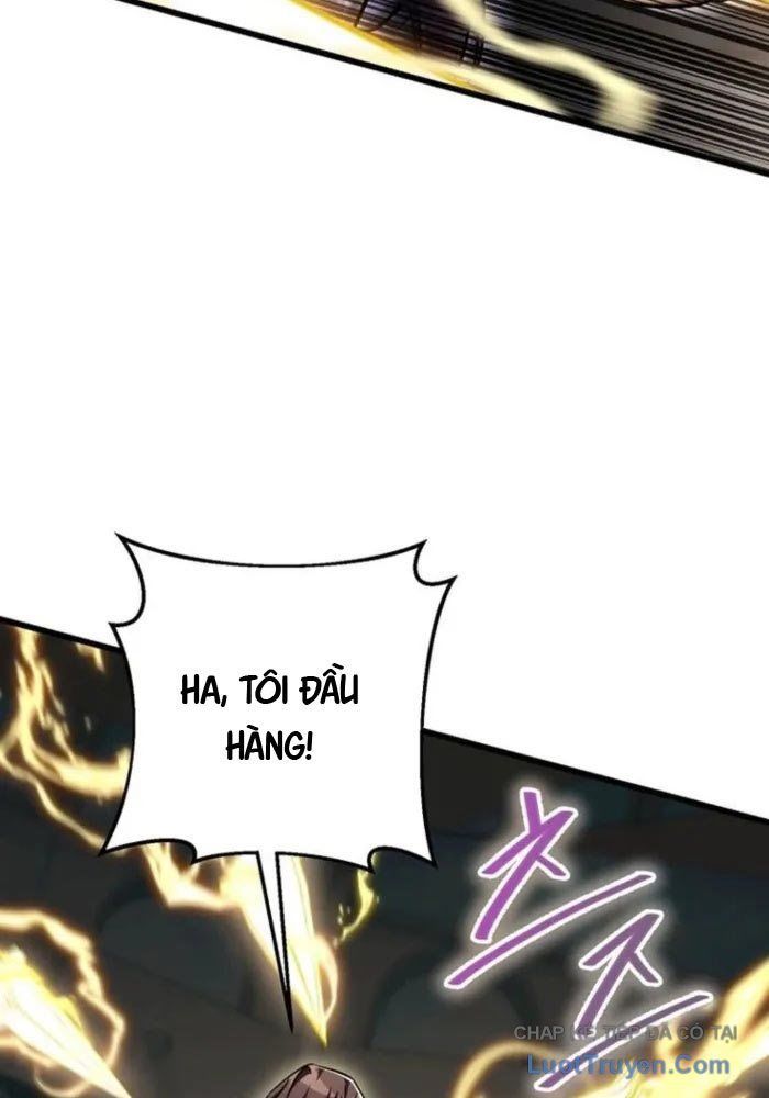 Nhân Vật Phụ Trở Thành Thiên Tài Chapter 18 - Trang 2