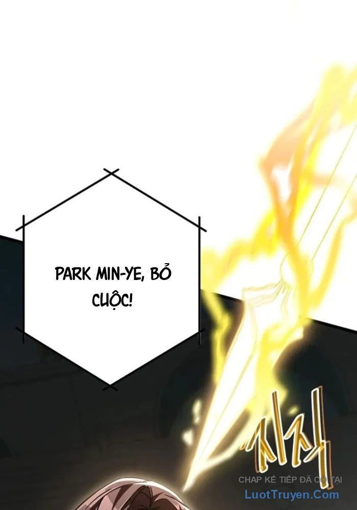 Nhân Vật Phụ Trở Thành Thiên Tài Chapter 18 - Trang 2