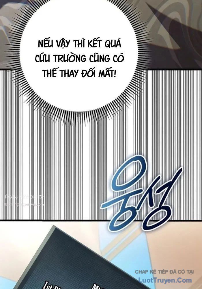 Nhân Vật Phụ Trở Thành Thiên Tài Chapter 18 - Trang 2