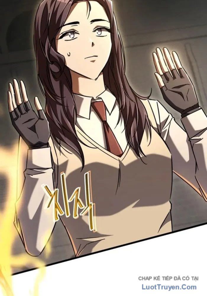 Nhân Vật Phụ Trở Thành Thiên Tài Chapter 18 - Trang 2