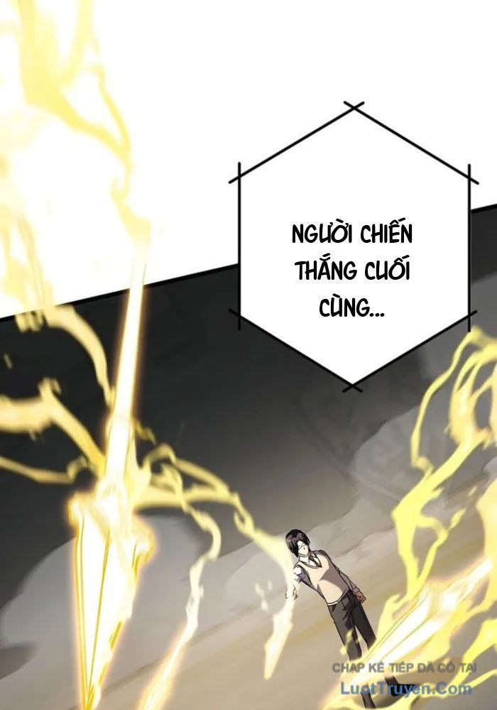 Nhân Vật Phụ Trở Thành Thiên Tài Chapter 18 - Trang 2