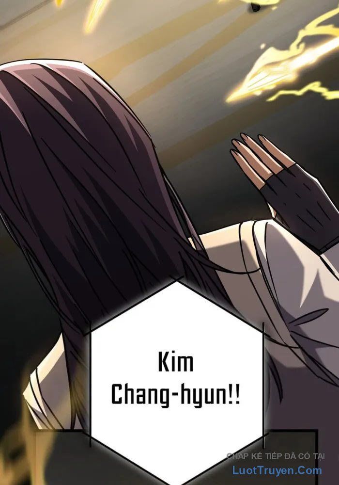 Nhân Vật Phụ Trở Thành Thiên Tài Chapter 18 - Trang 2