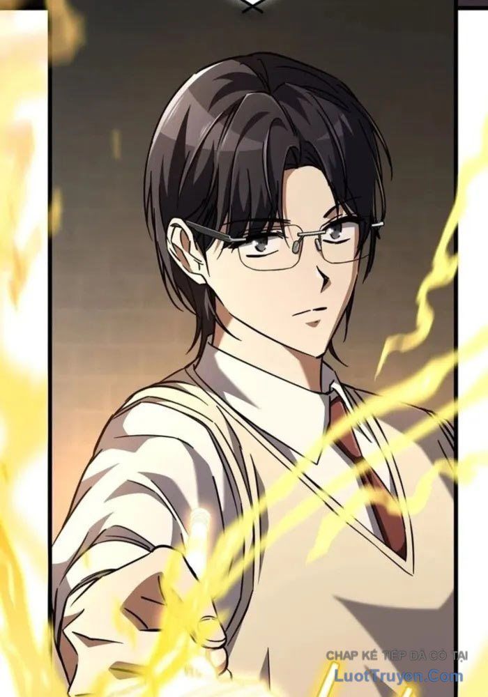 Nhân Vật Phụ Trở Thành Thiên Tài Chapter 18 - Trang 2